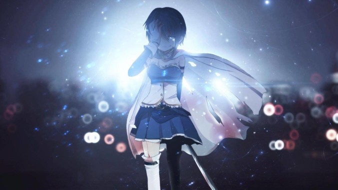 《原神》5.7 版本魔神任务第五章•第六幕「你存在的时空」体验如何？