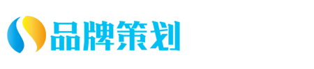安徽省合肥市肥西县故夫定时器有限公司